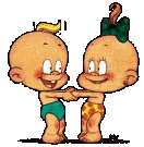 gif020.gif